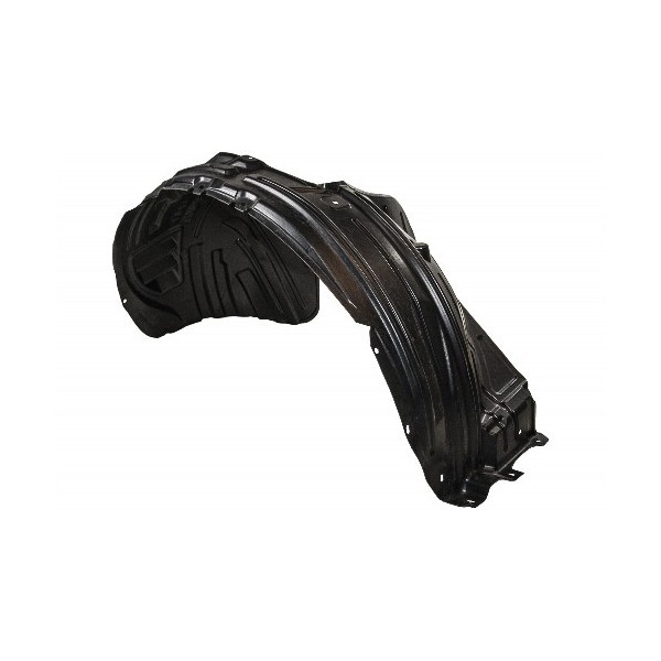 FLORIMEX Wheel arch liner Article number: 212645 cheaply