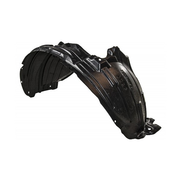 FLORIMEX Wheel arch liner Article number: 212646 cheaply