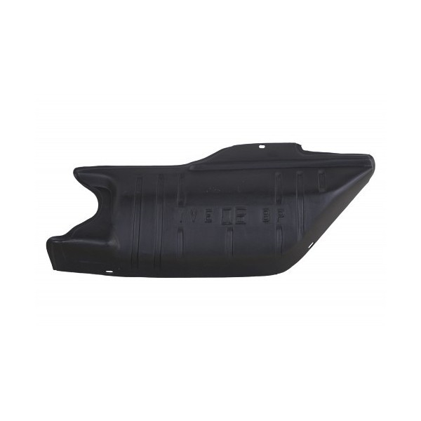 FLORIMEX 311127 Κάλυμμα κινητήρα Daily 3.0 65C15, 65C15 /P, 65C15 D, 65C15 D/P 146 PS Πετρέλαιο 2011