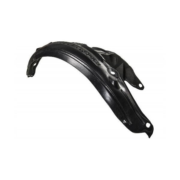 FLORIMEX Wheel arch liner Article number: 211619B cheaply