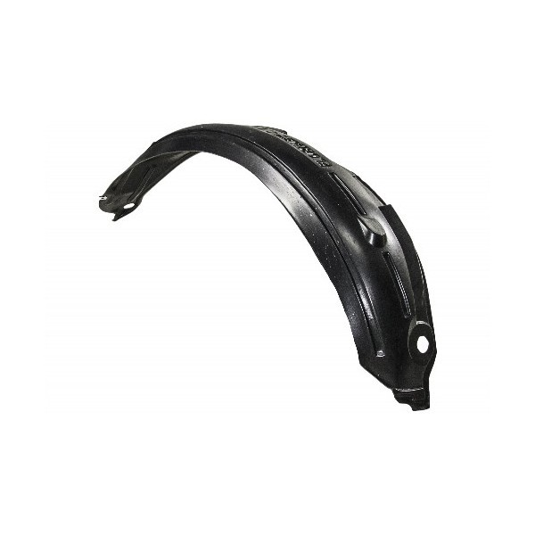 FLORIMEX Wheel arch liner Article number: 211620B cheaply