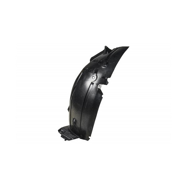 FLORIMEX Wheel arch liner Article number: 211663A cheaply