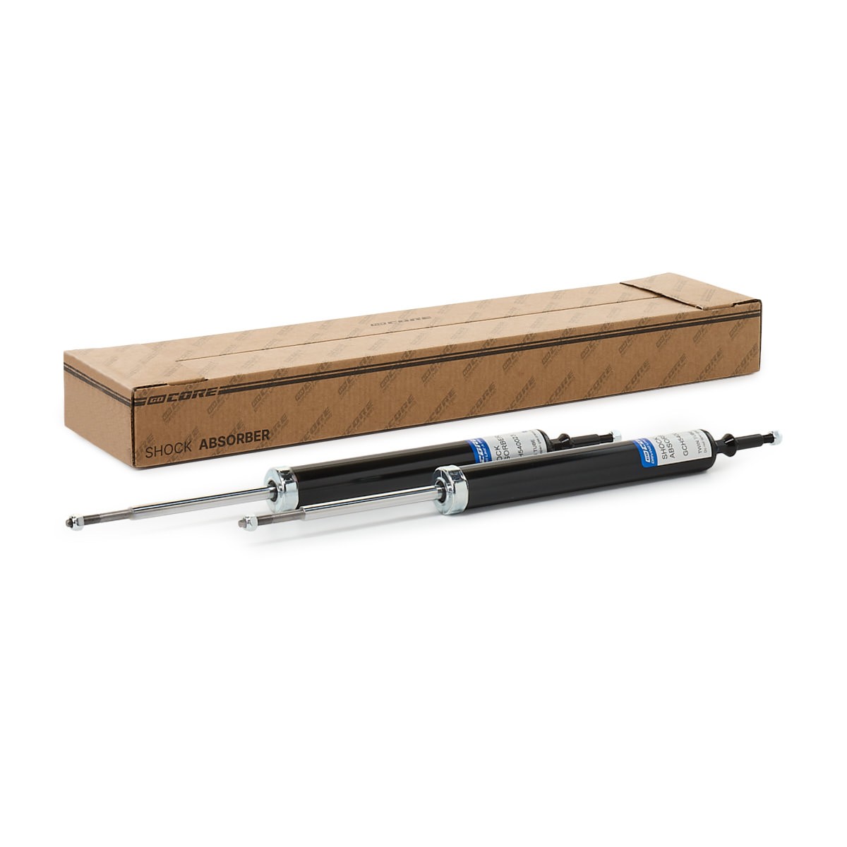 goCORE Shock absorber Article number: GCH540022 cheaply