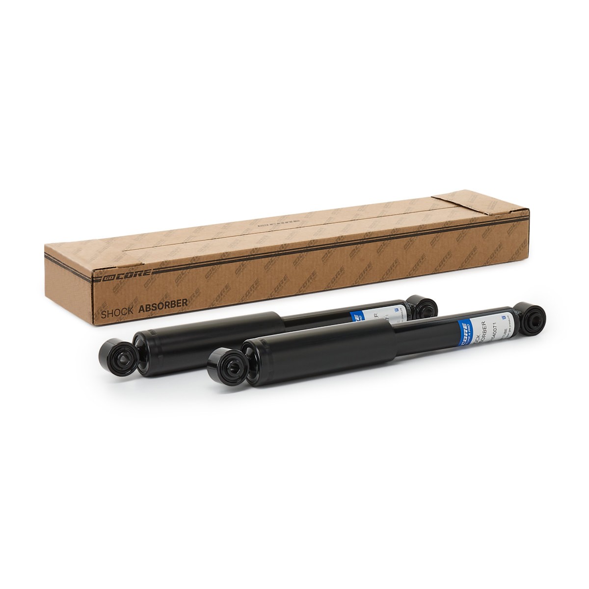 goCORE Shock absorber Article number: GCH540070 cheaply