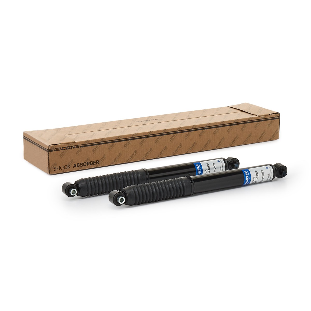 goCORE Shock absorber Article number: GCH540088 cheaply