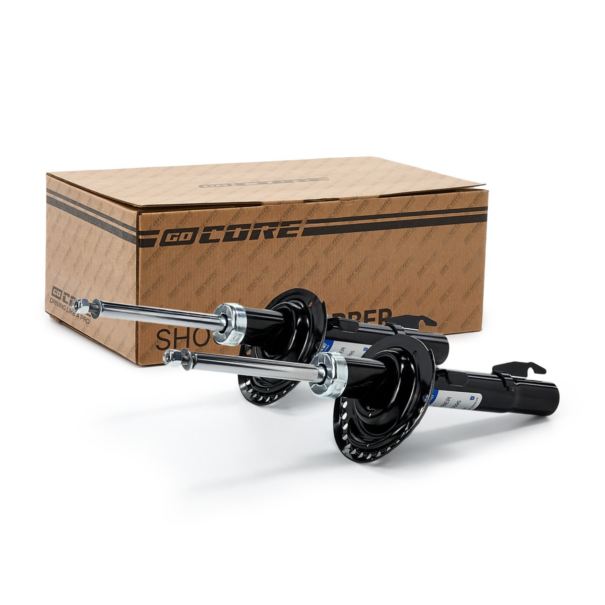 goCORE Shock absorber Article number: GCH540094 cheaply