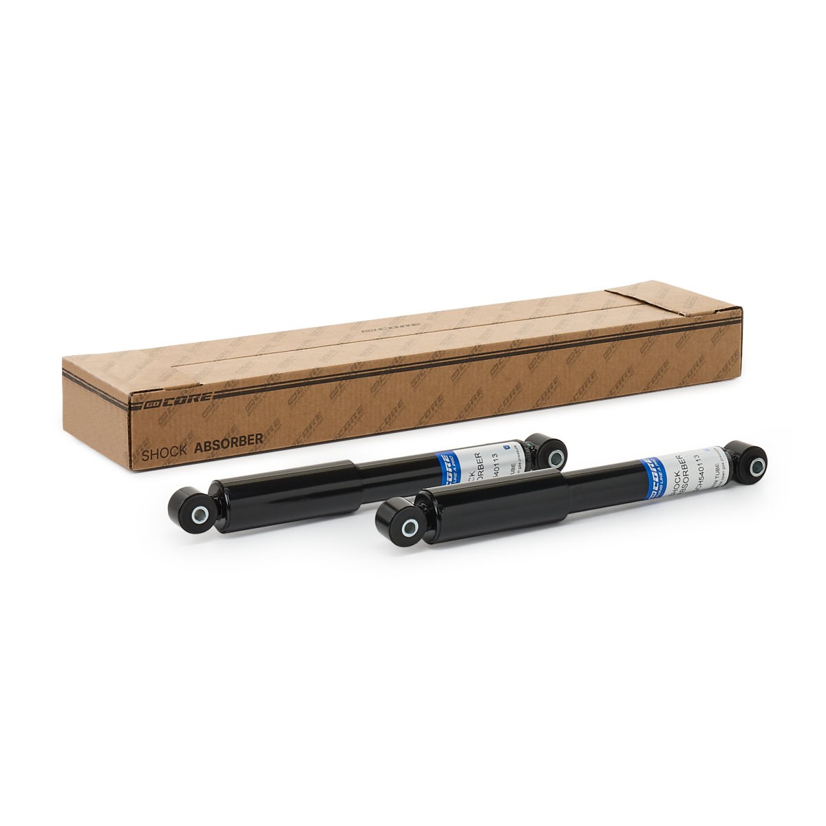 goCORE Shock absorber Article number: GCH540112 cheaply