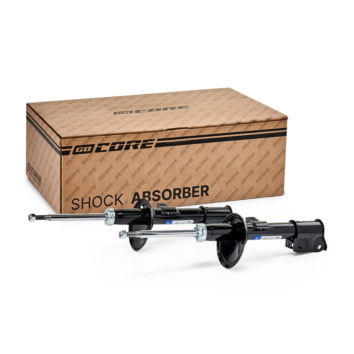 goCORE Shock absorber Article number: GCH540148 cheaply