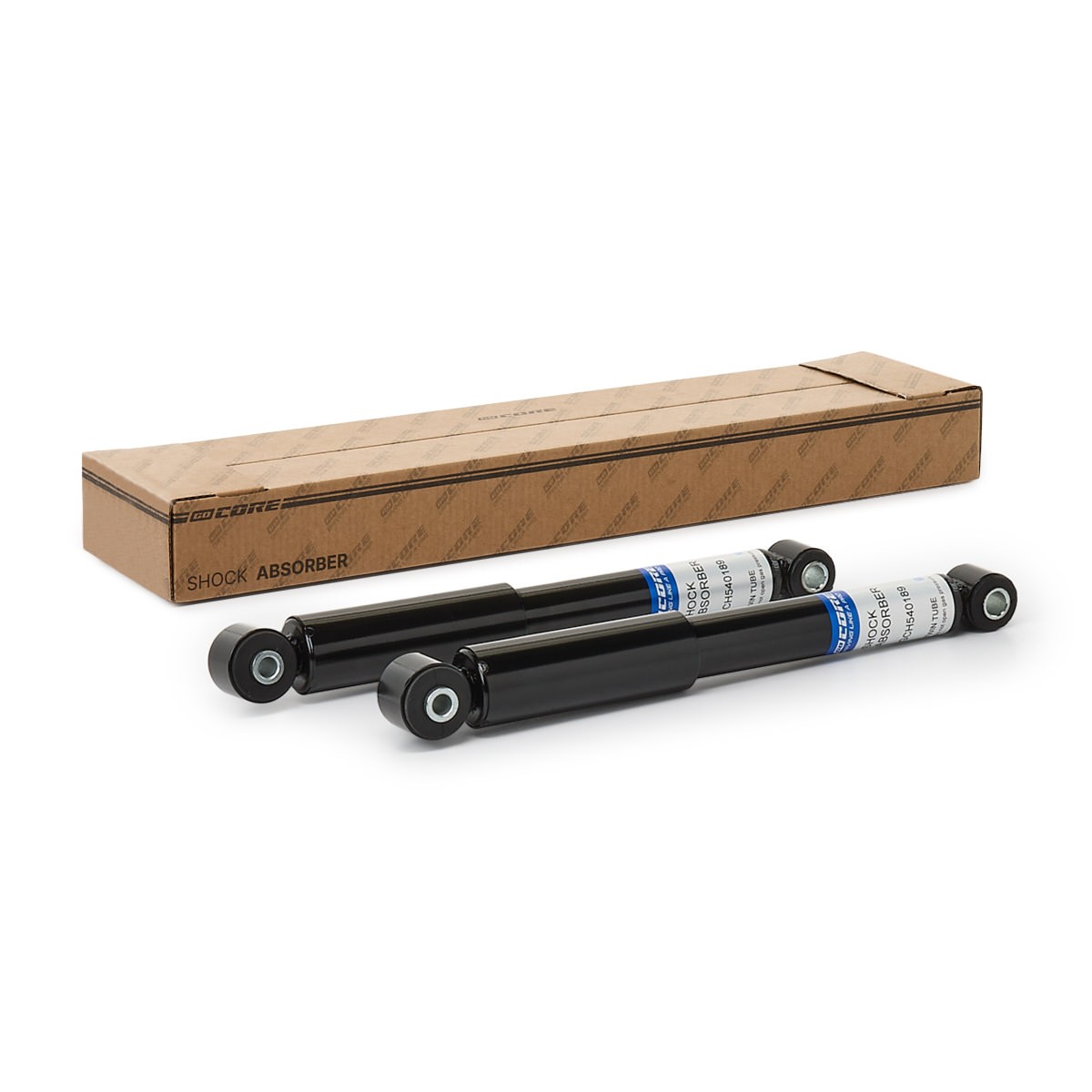 goCORE Shock absorber Article number: GCH540188 cheaply