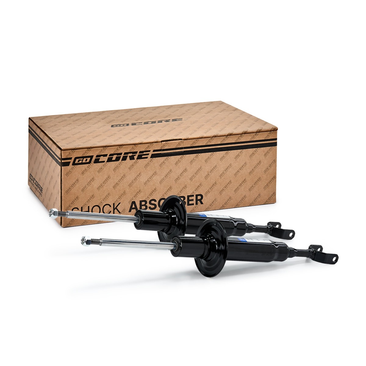 goCORE Shock absorber Article number: GCH540214 cheaply