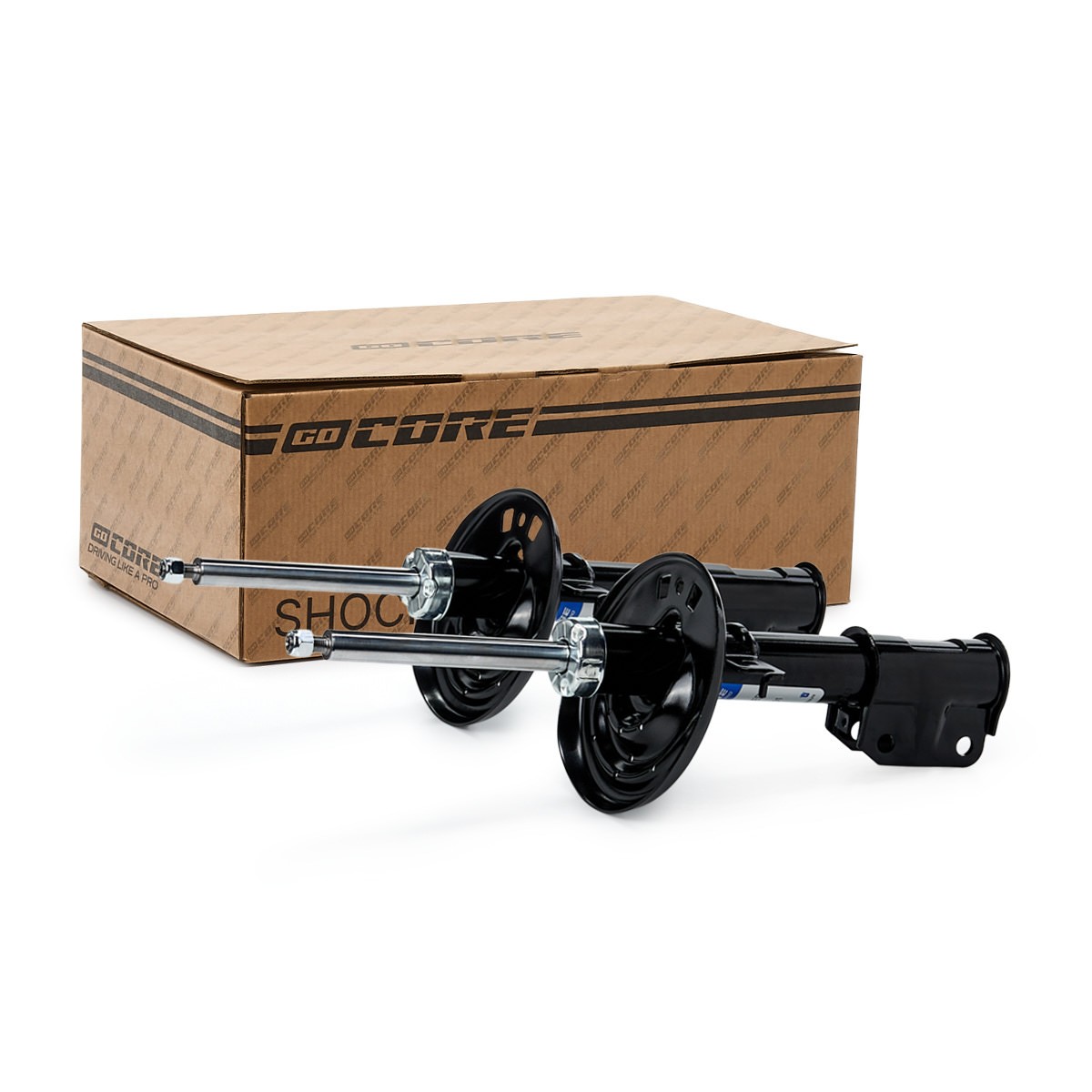 goCORE Shock absorber Article number: GCH540230 cheaply