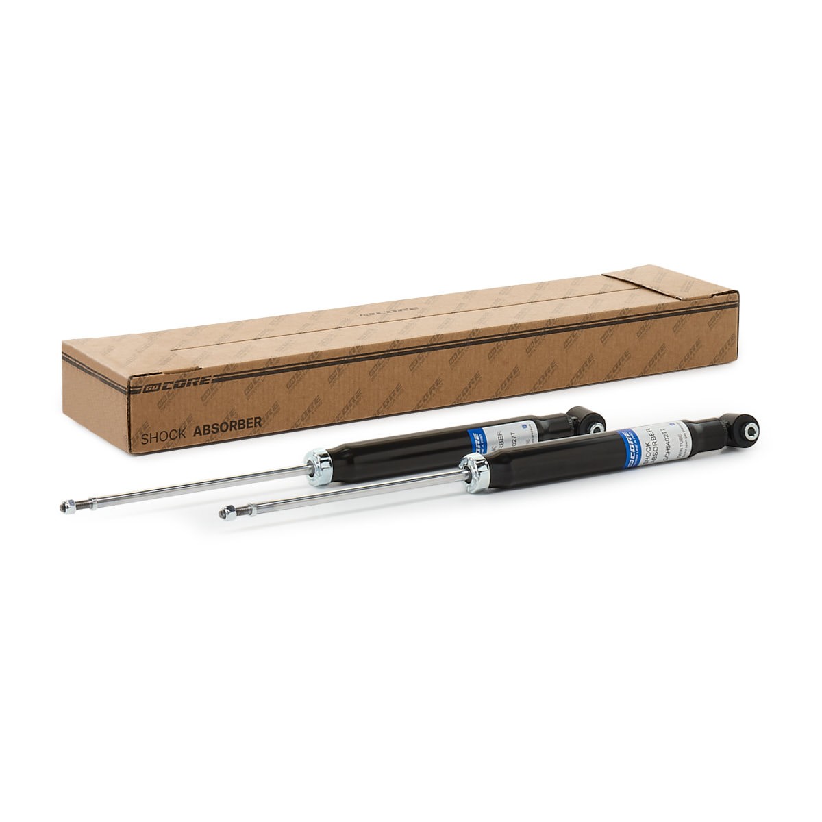 goCORE Shock absorber Article number: GCH540276 cheaply