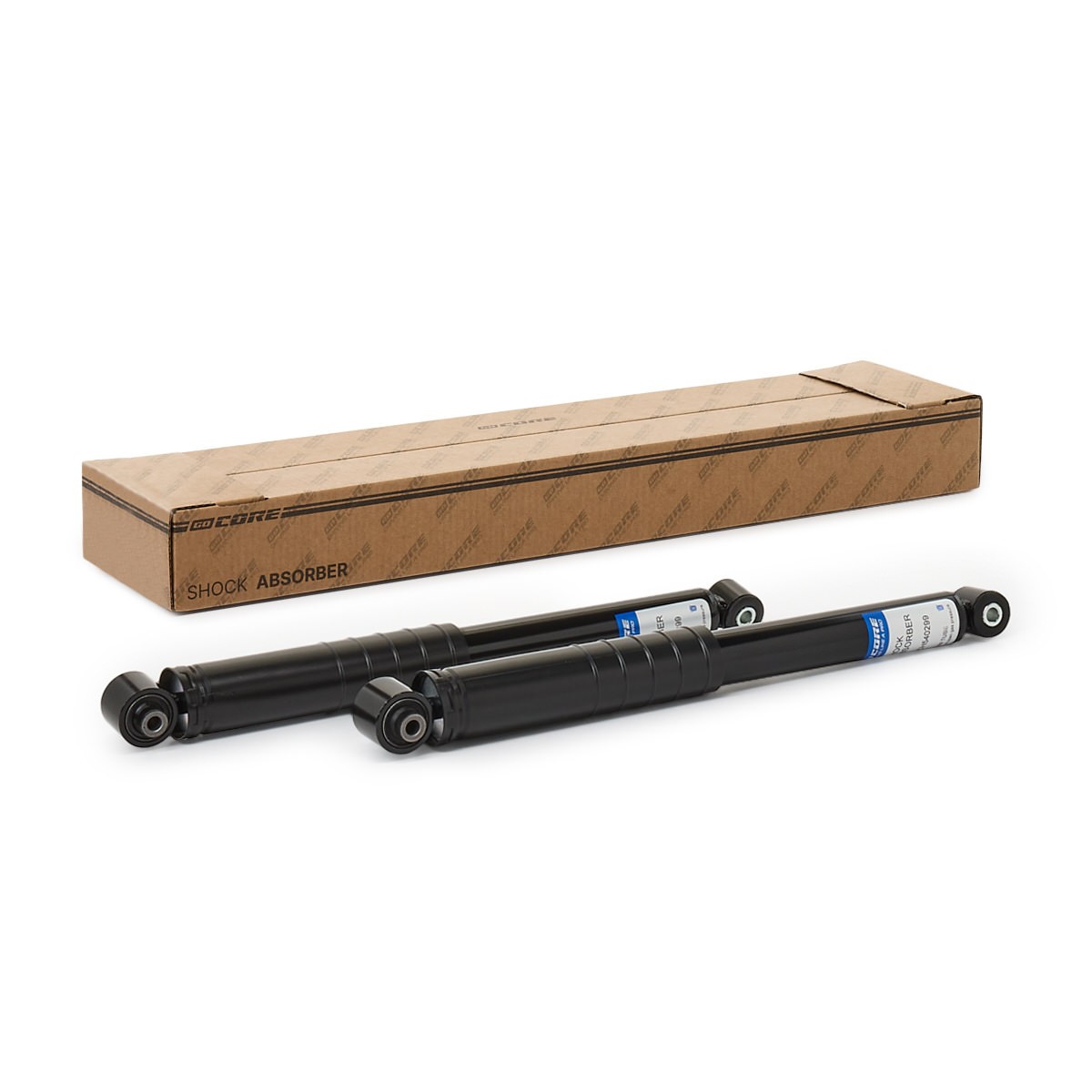 goCORE Shock absorber Article number: GCH540298 cheaply