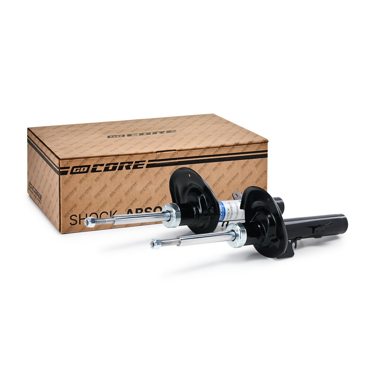 goCORE Shock absorber Article number: GCH540440 cheaply