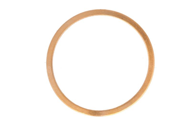 ATHENA Spring Washer, exhaust system Article number: M700134039015 cheaply