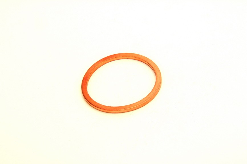 ATHENA Spring Washer, exhaust system Article number: M700136042020 cheaply