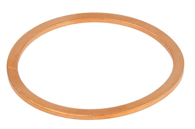 ATHENA Spring Washer, exhaust system Article number: M700138044015 cheaply