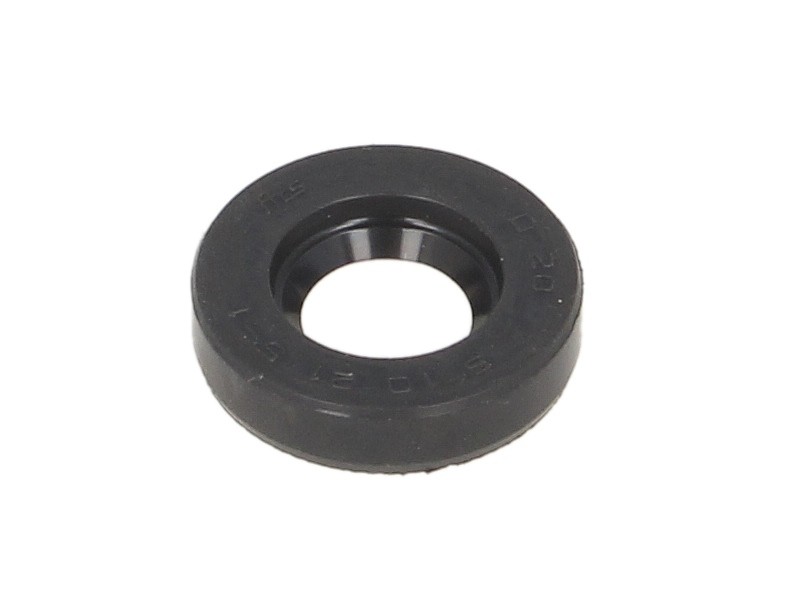 ATHENA Spring Washer, exhaust system Article number: M730000203000 cheaply
