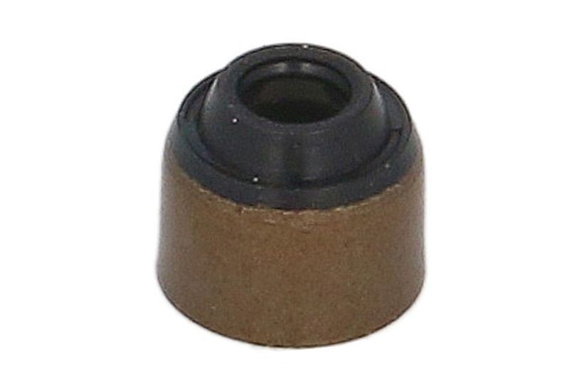 ATHENA Spring Washer, exhaust system Article number: M739000001349 cheaply
