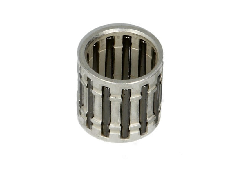 ATHENA Needle Rollers Article number: MNB120150148A cheaply