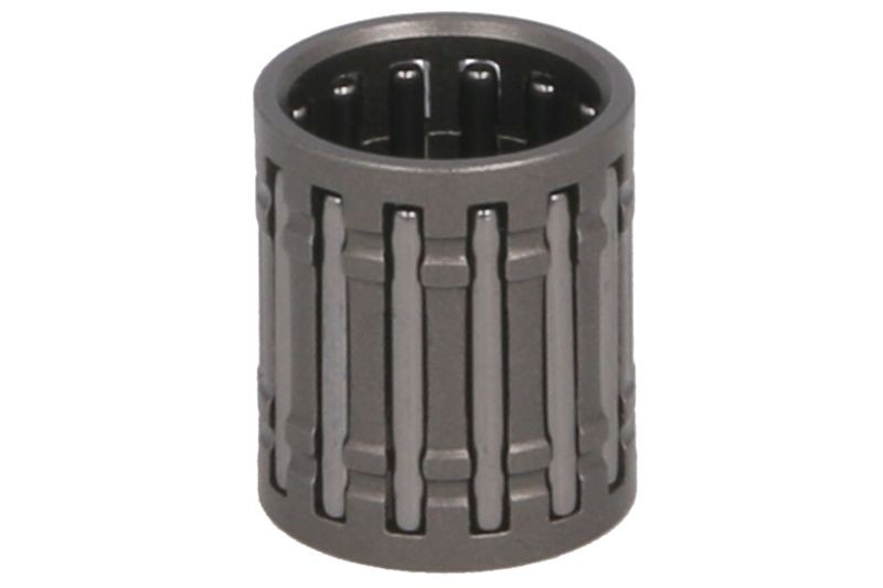 ATHENA Needle Rollers Article number: MNB120150173 cheaply