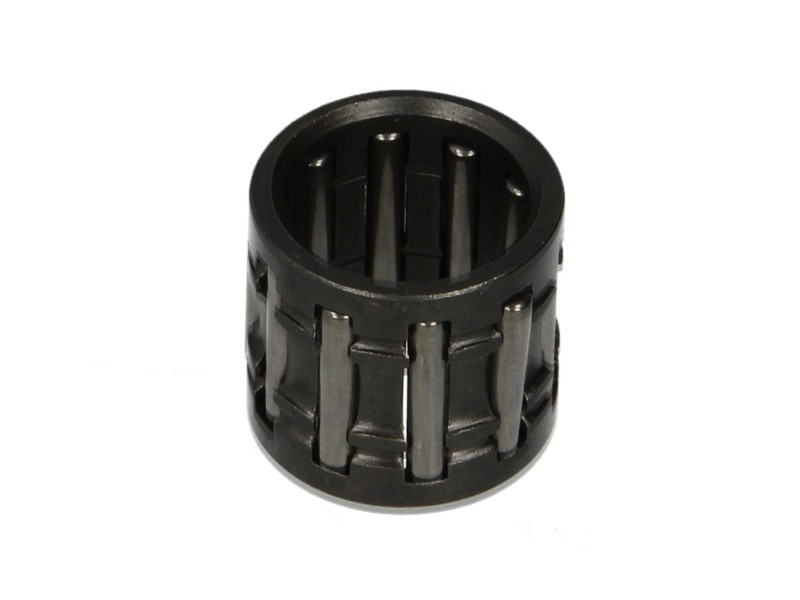 ATHENA Needle Rollers Article number: MNB120160148 cheaply