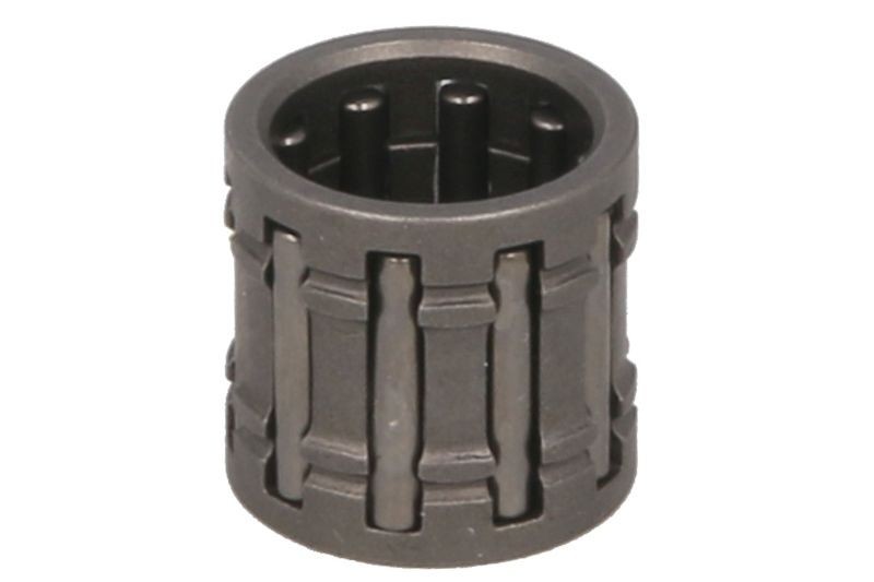 ATHENA Needle Rollers Article number: MNB120160153 cheaply