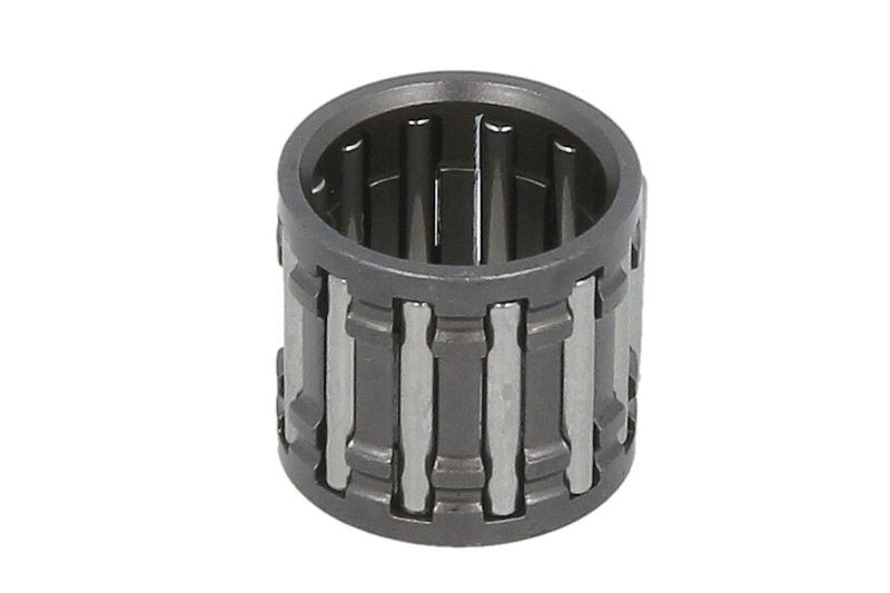 ATHENA Needle Rollers Article number: MNB140180165 cheaply
