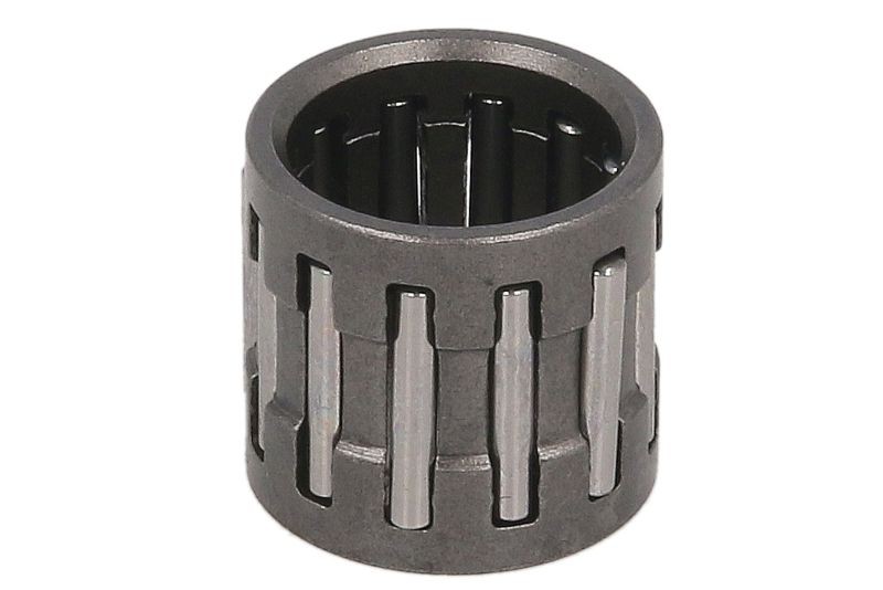 ATHENA Needle Rollers Article number: MNB140180168 cheaply