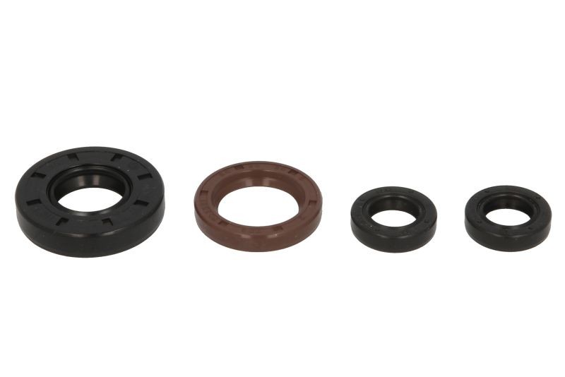 ATHENA Spring Washer, exhaust system Article number: P400010400034 cheaply