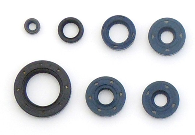 ATHENA Spring Washer, exhaust system Article number: P400070400001 cheaply