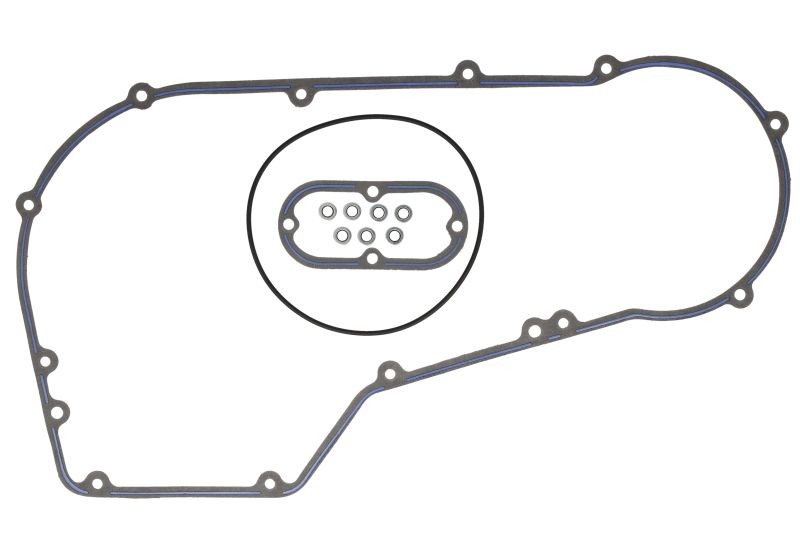 ATHENA Spring Washer, exhaust system Article number: P400195300901 cheaply