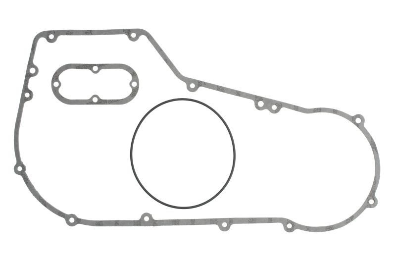 ATHENA Spring Washer, exhaust system Article number: P400195300905 cheaply