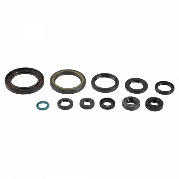 ATHENA Spring Washer, exhaust system Article number: P400210400064 cheaply
