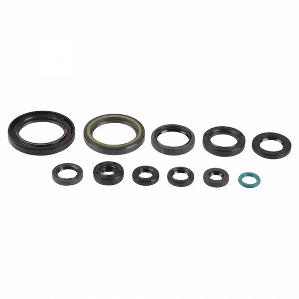 ATHENA Spring Washer, exhaust system Article number: P400210400095 cheaply