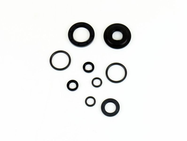 ATHENA Spring Washer, exhaust system Article number: P400210400139 cheaply