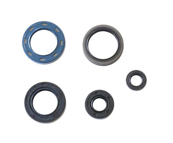 ATHENA Spring Washer, exhaust system Article number: P400210400180 cheaply