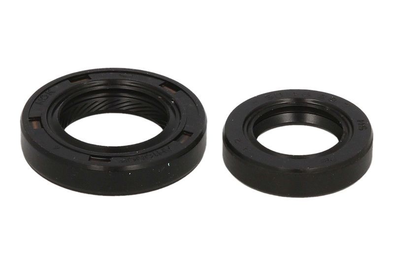 ATHENA Spring Washer, exhaust system Article number: P400210400184 cheaply
