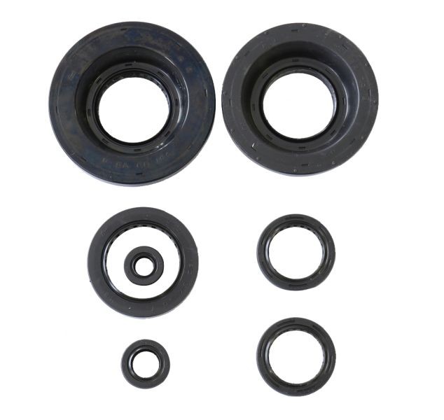 ATHENA Spring Washer, exhaust system Article number: P400210400199 cheaply