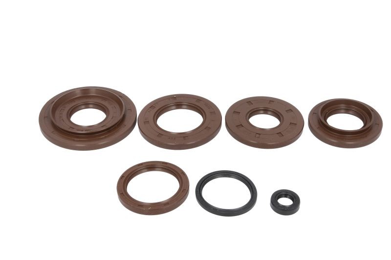 ATHENA Spring Washer, exhaust system Article number: P400210400212 cheaply