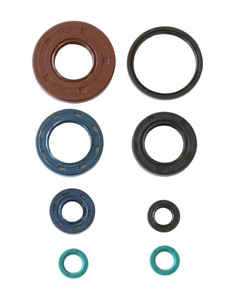 ATHENA Spring Washer, exhaust system Article number: P400210400217 cheaply