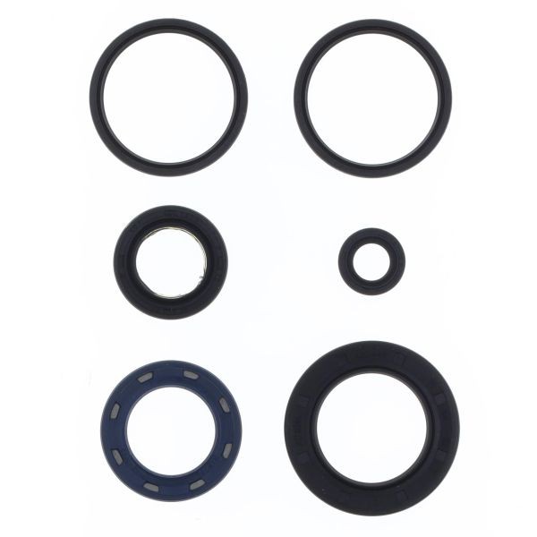 ATHENA Spring Washer, exhaust system Article number: P400210400231 cheaply