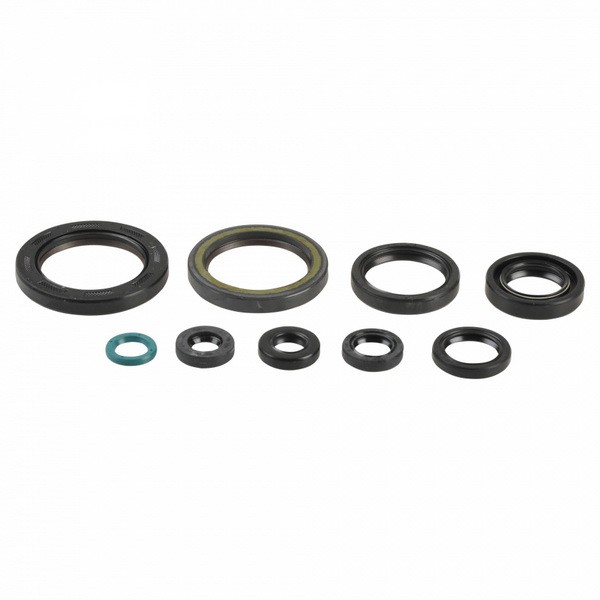 ATHENA Spring Washer, exhaust system Article number: P400210400239 cheaply