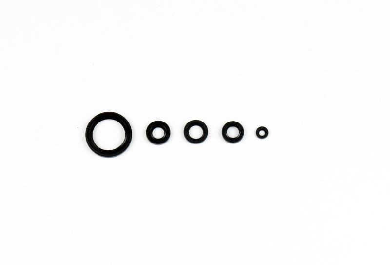 ATHENA Spring Washer, exhaust system Article number: P400210400241 cheaply