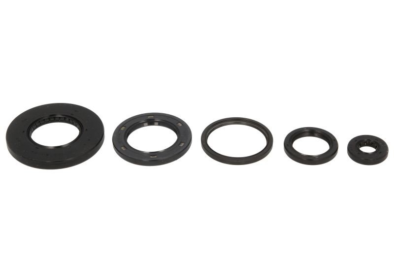 ATHENA Spring Washer, exhaust system Article number: P400210400278 cheaply