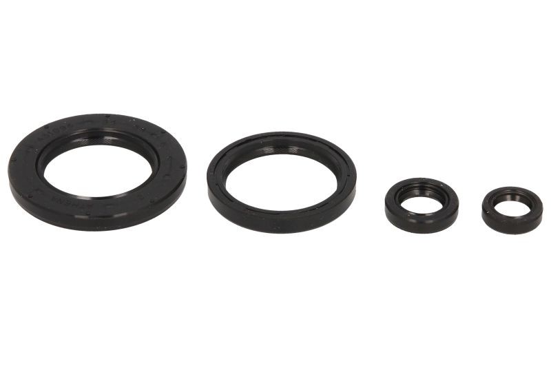 ATHENA Spring Washer, exhaust system Article number: P400210400282 cheaply