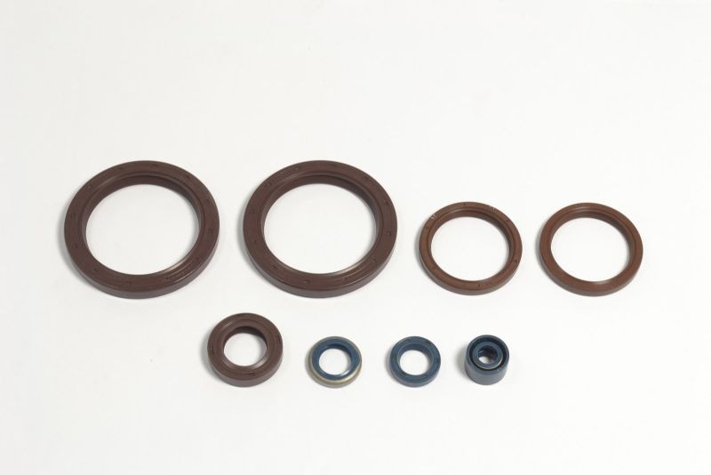 ATHENA Spring Washer, exhaust system Article number: P400220400259 cheaply