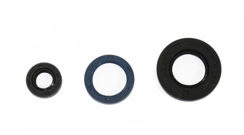 ATHENA Spring Washer, exhaust system Article number: P400250400017 cheaply