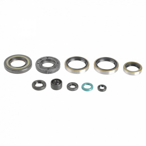 ATHENA Spring Washer, exhaust system Article number: P400250400021 cheaply