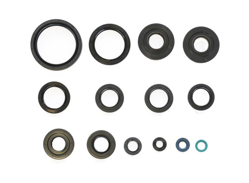 ATHENA Spring Washer, exhaust system Article number: P400250400029 cheaply